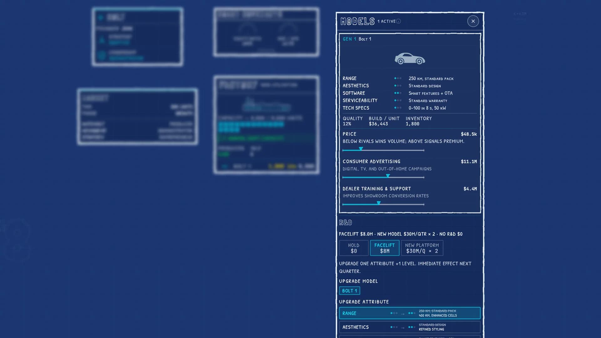 Blueprint: EV görsel 6
