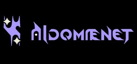 Aldomænet