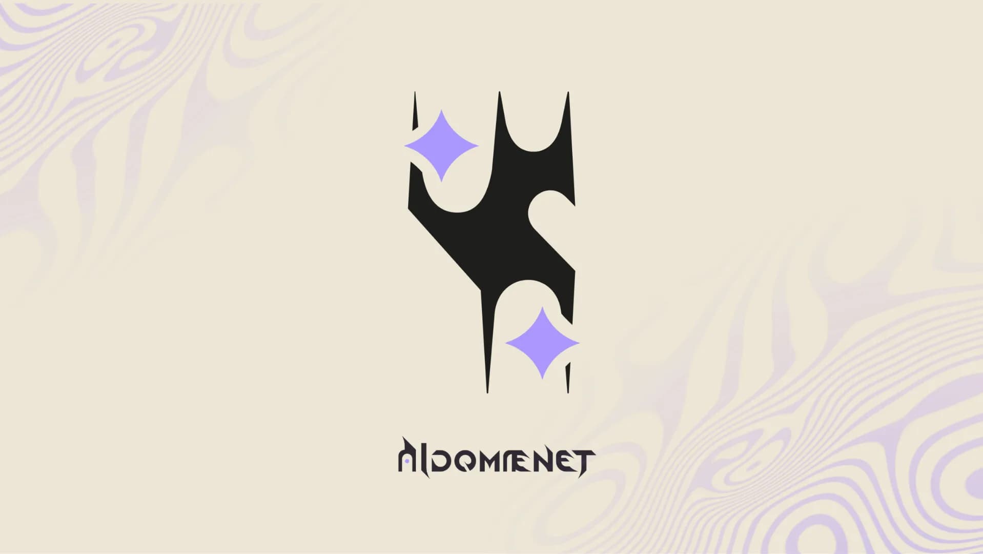 Aldomænet görsel 7