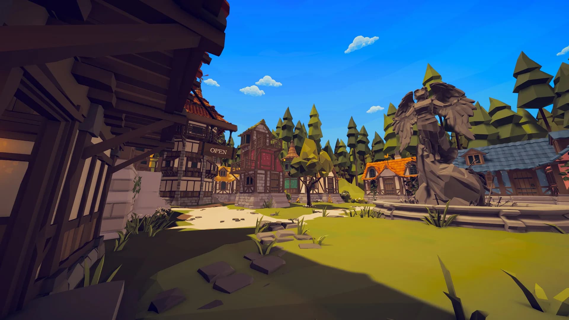 Fantasy Weaponsmith Simulator görsel 12