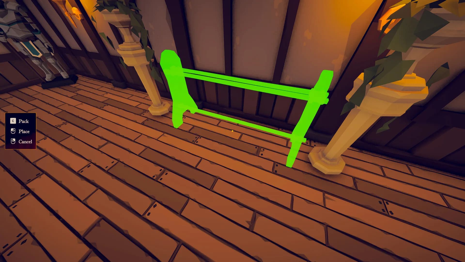 Fantasy Weaponsmith Simulator görsel 5