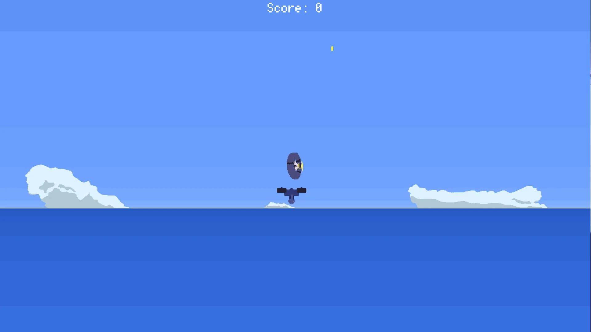 Sky Recoil görsel 7