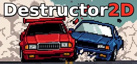 Destructor2D görsel 1