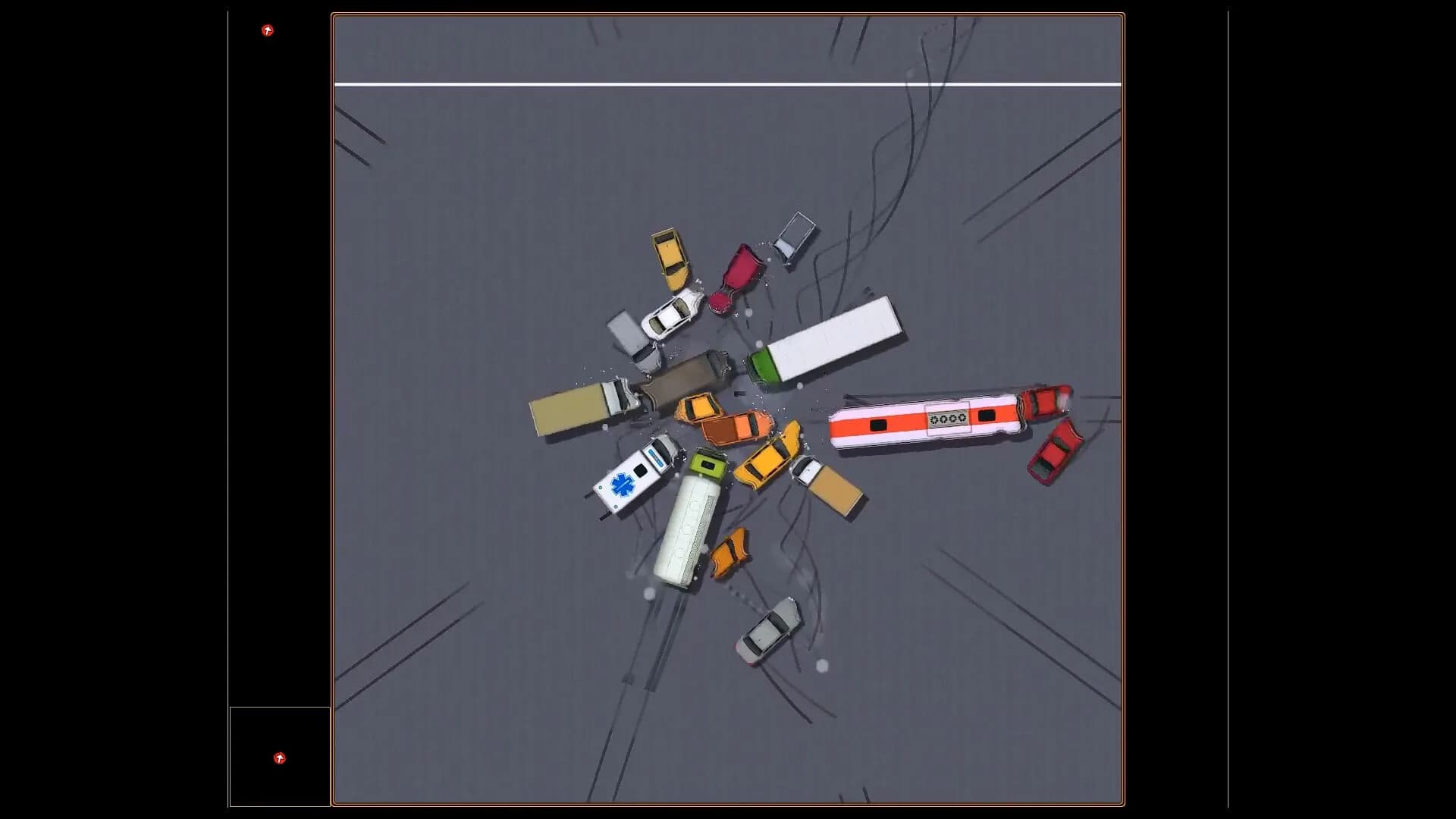 Destructor2D görsel 4