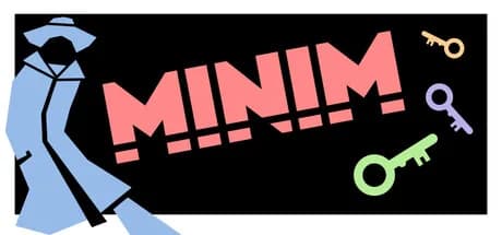 Minim görsel 1