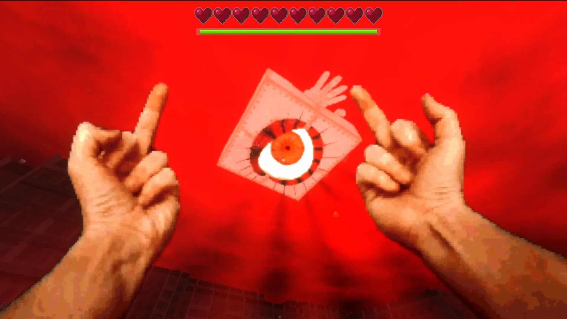 ZAIBALY görsel 2