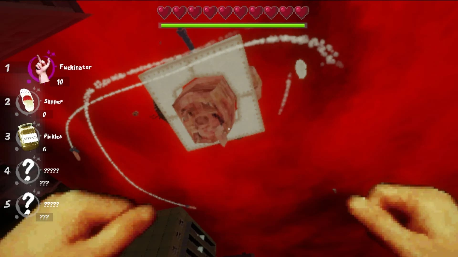 ZAIBALY görsel 4