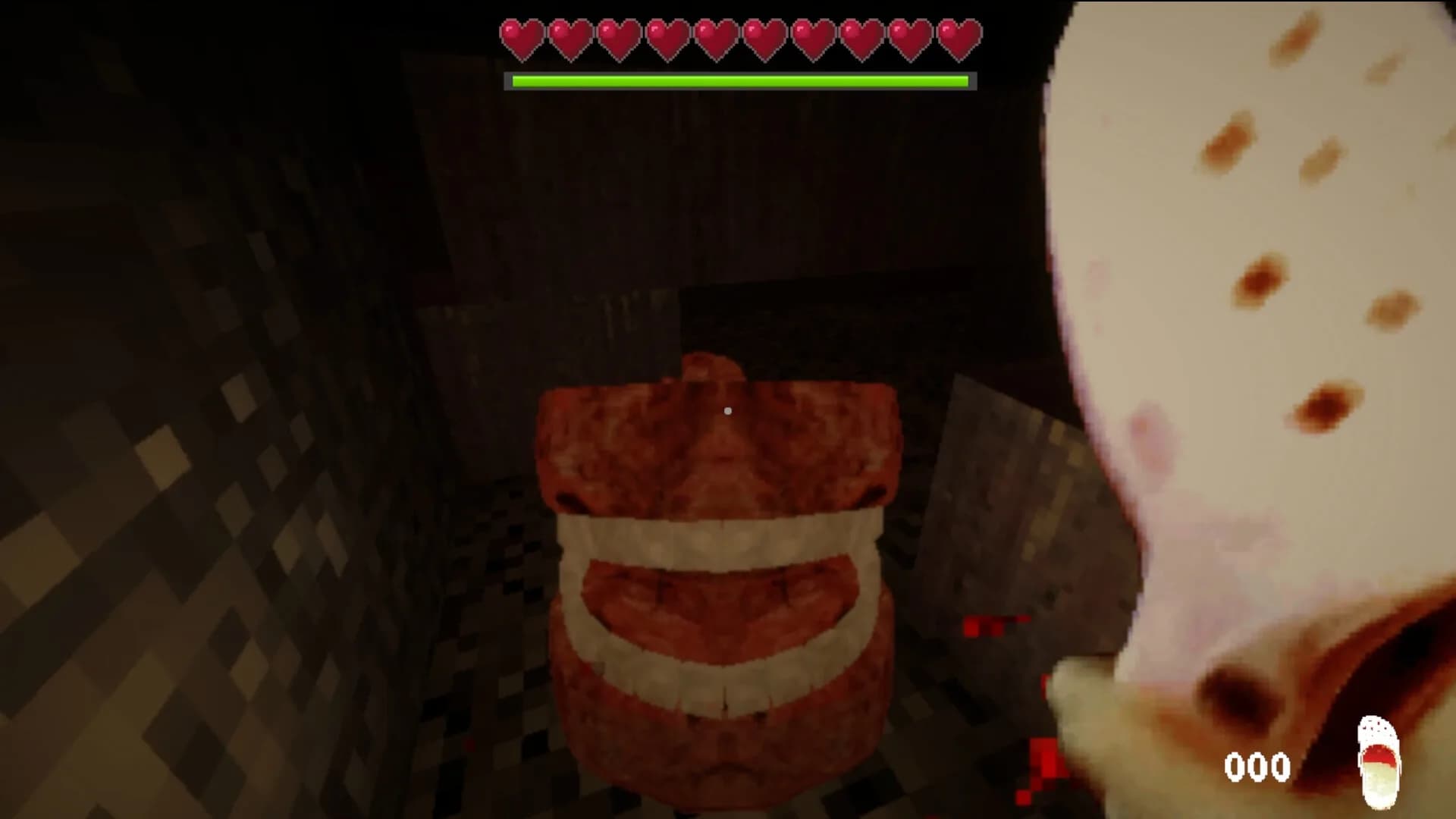 ZAIBALY görsel 6