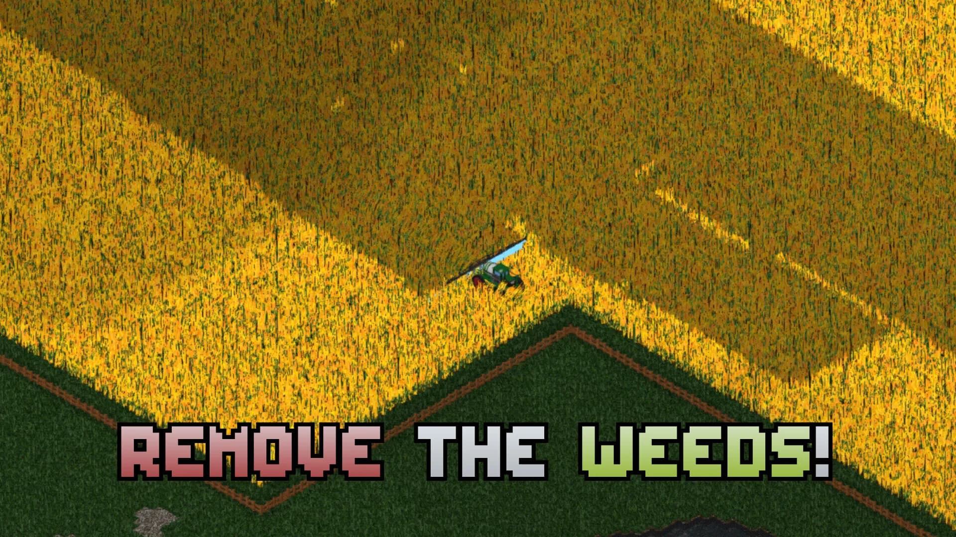 Agro Tycoon görsel 4