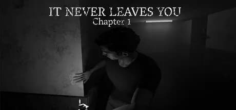 It Never Leaves You - Chapter 1 görsel 1