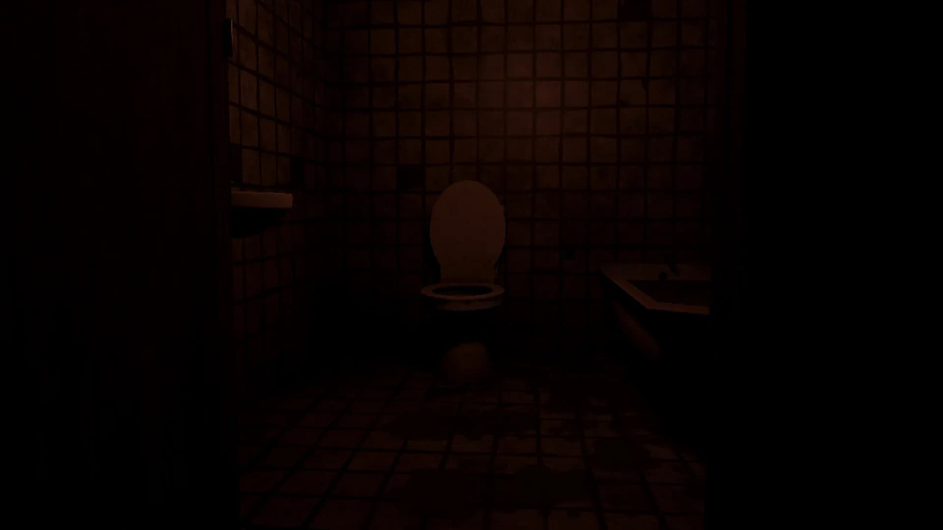 It Never Leaves You - Chapter 1 görsel 3