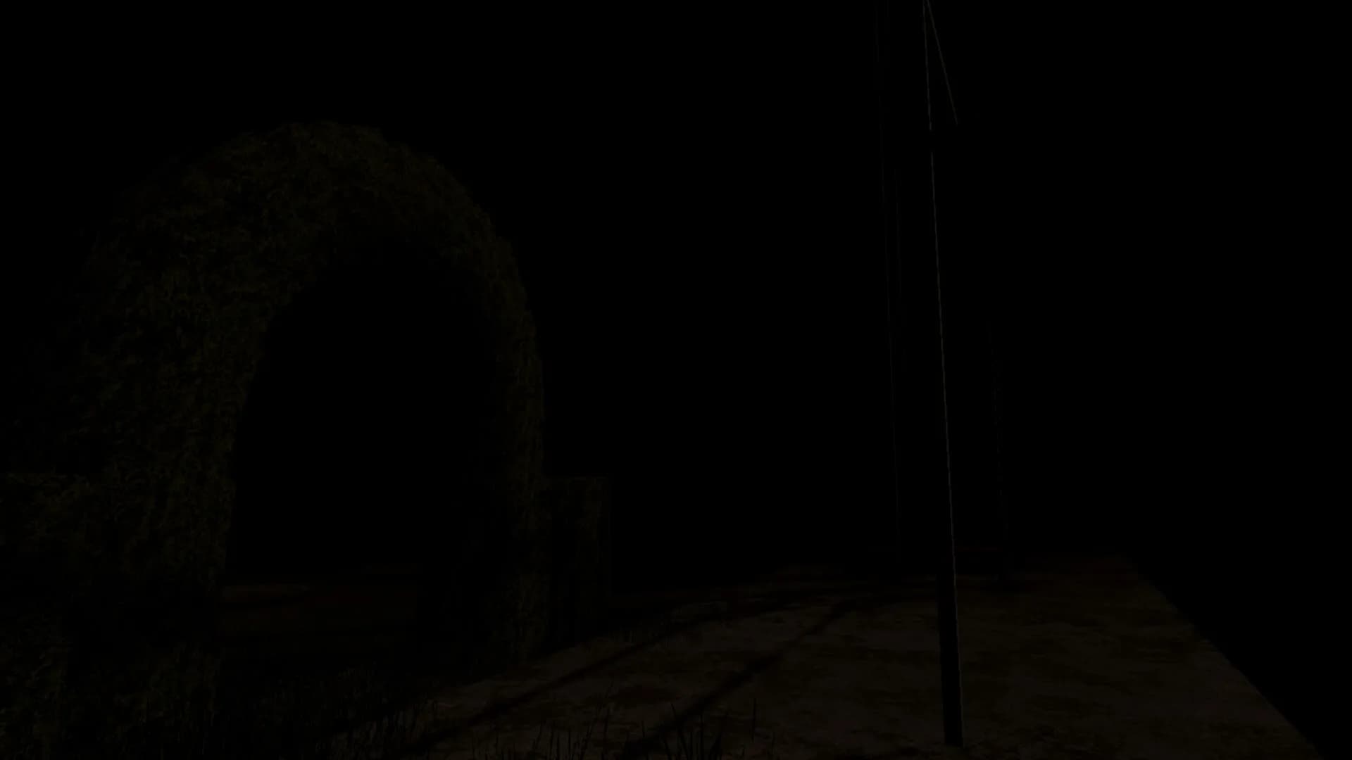 It Never Leaves You - Chapter 1 görsel 6