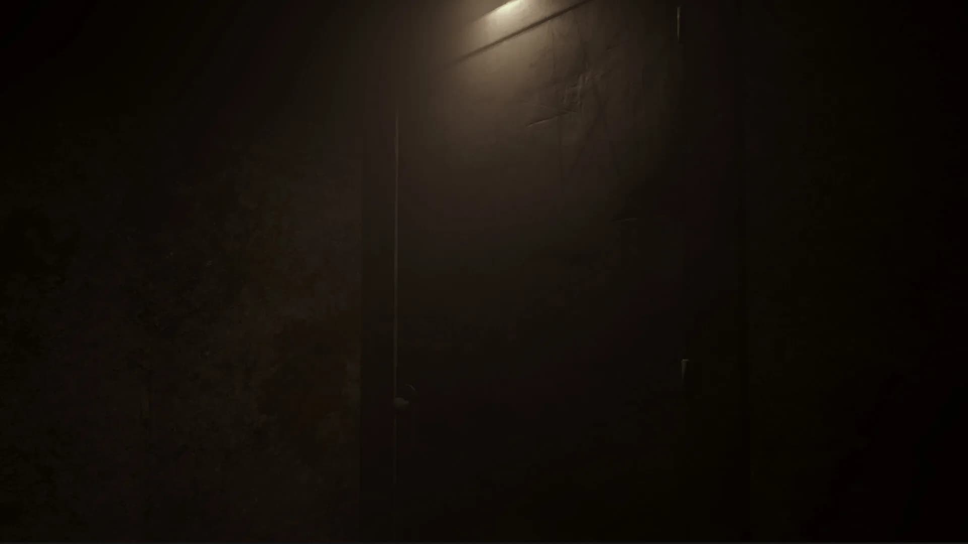 It Never Leaves You - Chapter 1 görsel 7