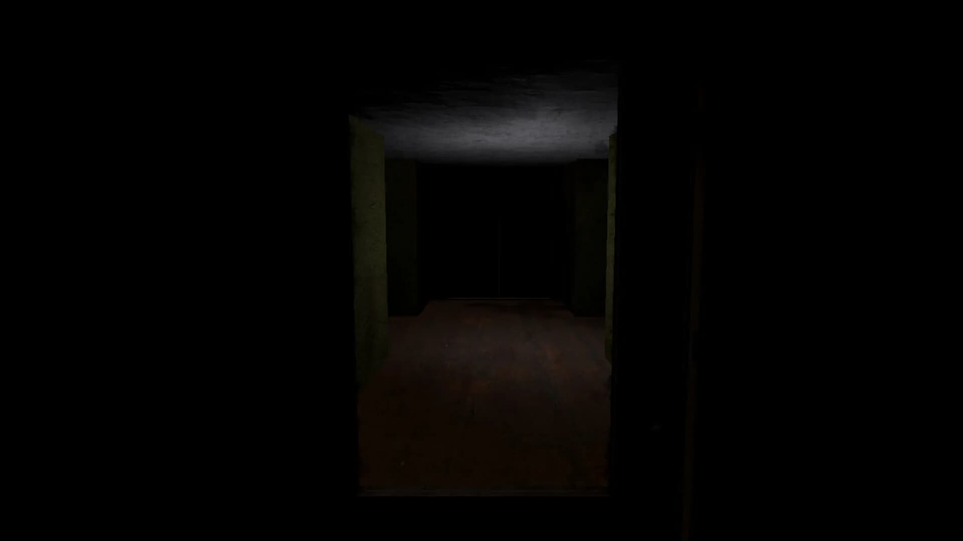 It Never Leaves You - Chapter 1 görsel 8