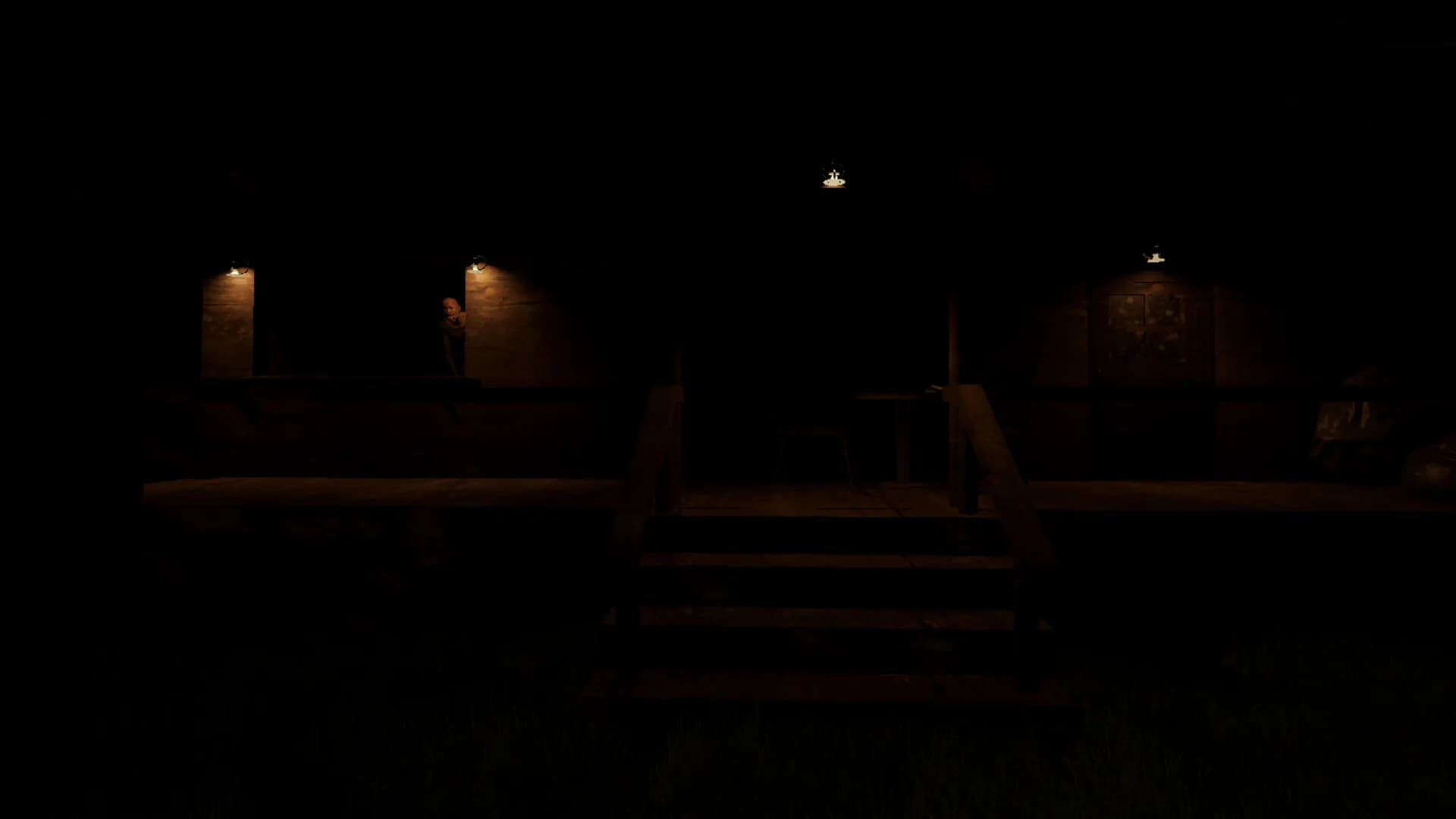 It Never Leaves You - Chapter 1 görsel 10