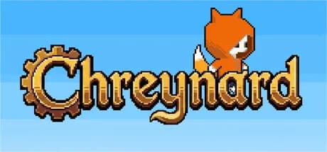 Chreynard görsel 1