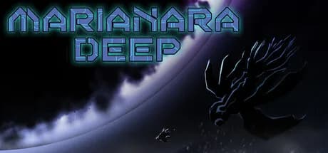 Marianara Deep görsel 1