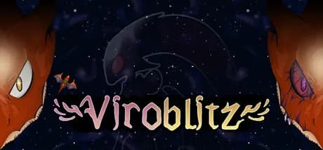 Viroblitz görsel 1