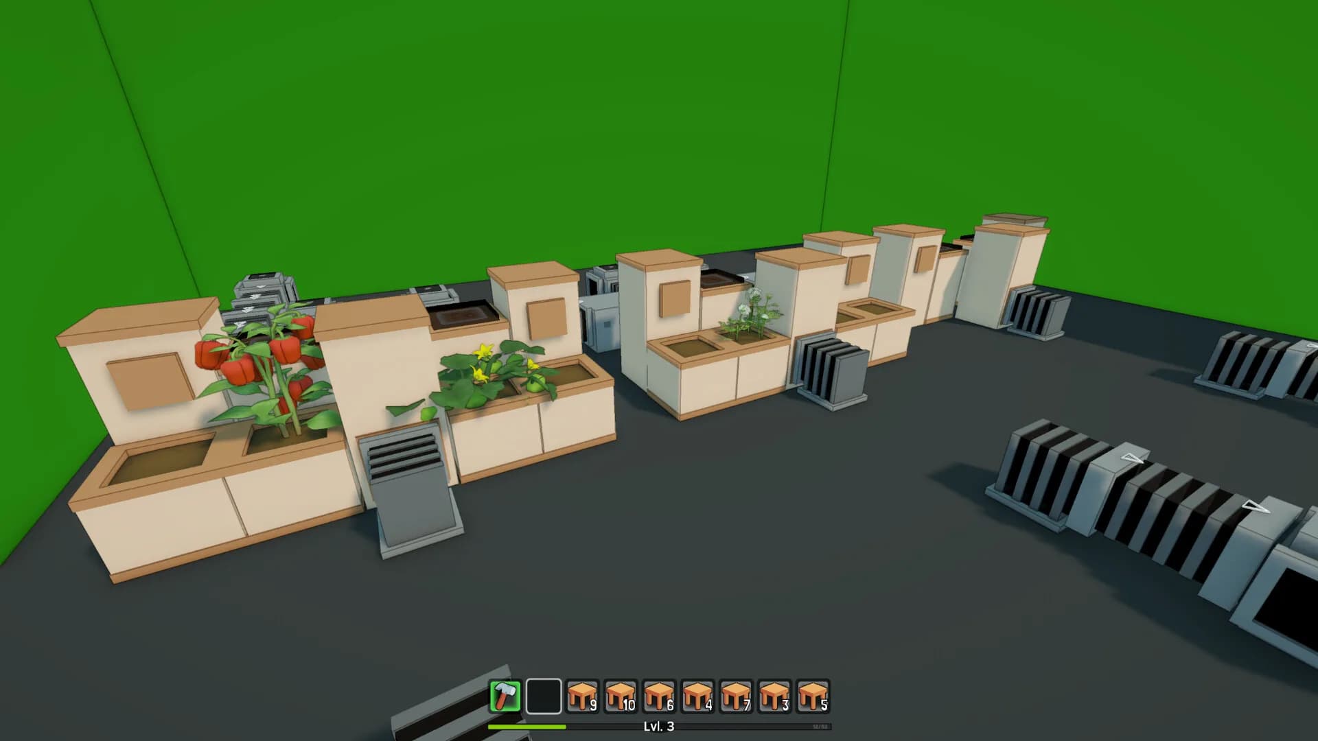 GeckoShop 2 görsel 6