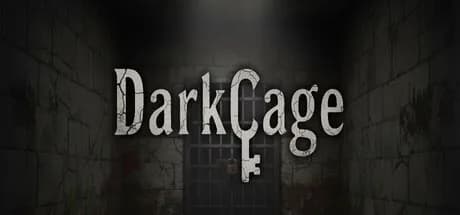 DarkCage görsel 1