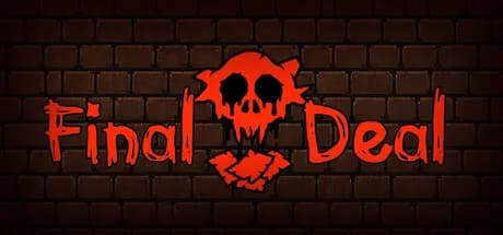 Final Deal görsel 1