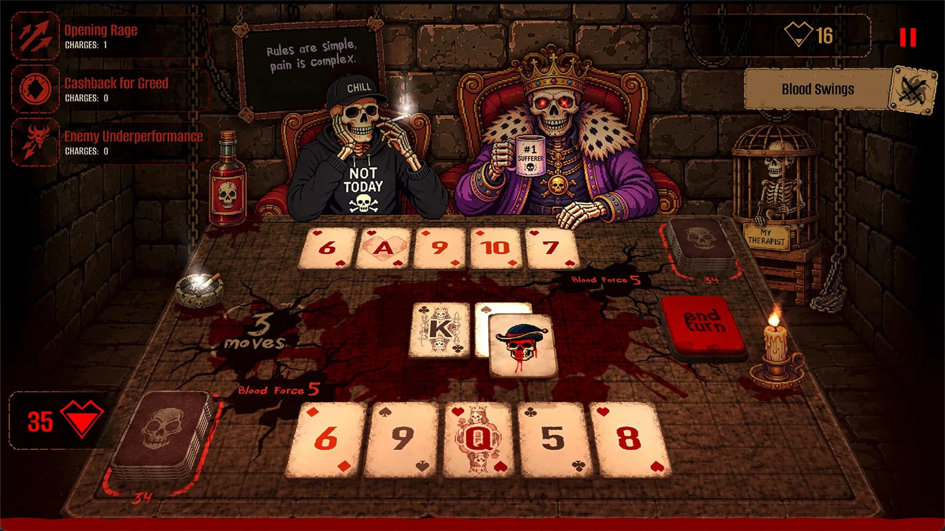 Final Deal görsel 2