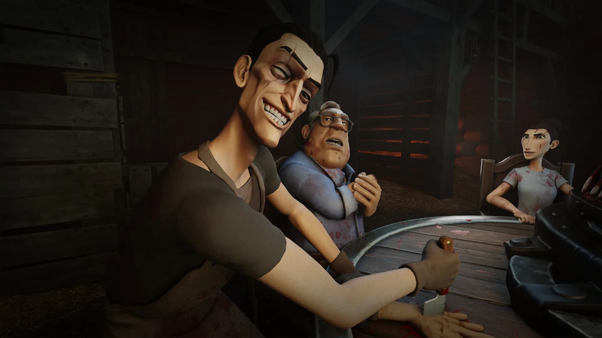 HANDS OVER görsel 9