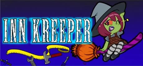 Inn Kreeper görsel 1