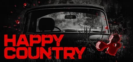 Happy Country görsel 1