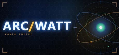 ARCWATT: Power Empire görsel 1
