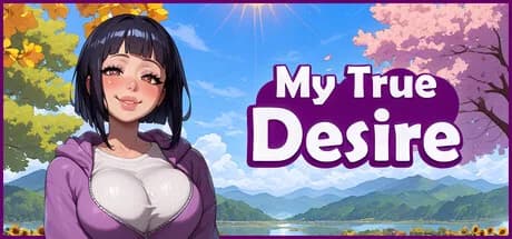 My True Desire