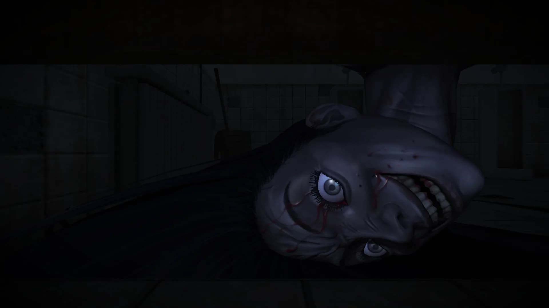 White Day: A Labyrinth Named School görsel 6
