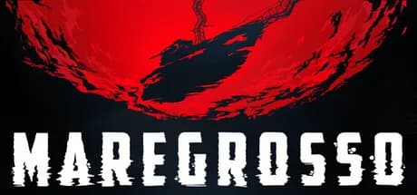 MAREGROSSO görsel 1