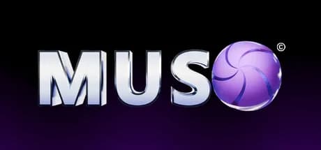 MUSO görsel 1