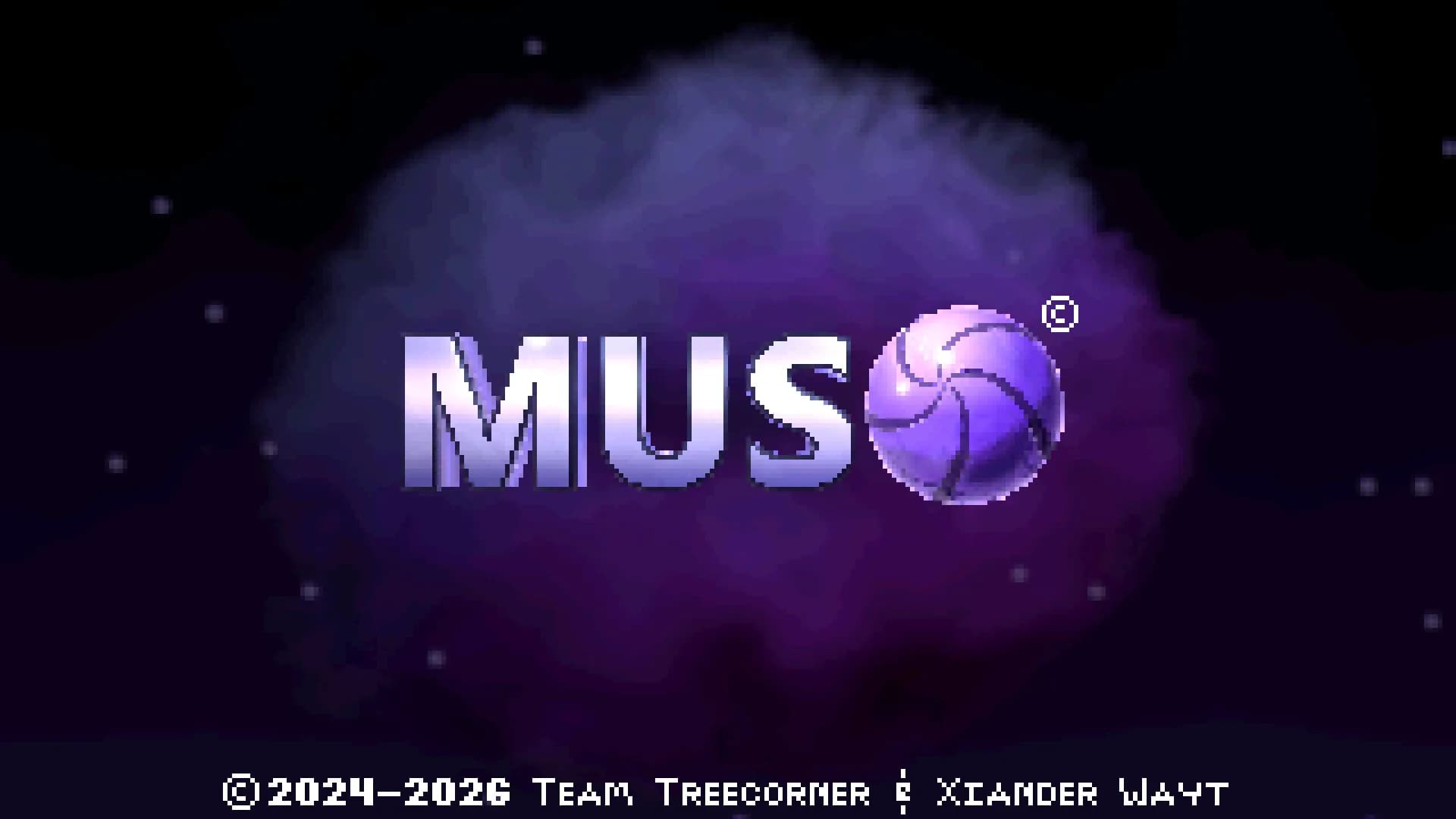 MUSO görsel 2