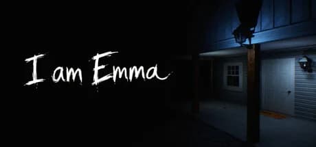 I Am Emma görsel 1