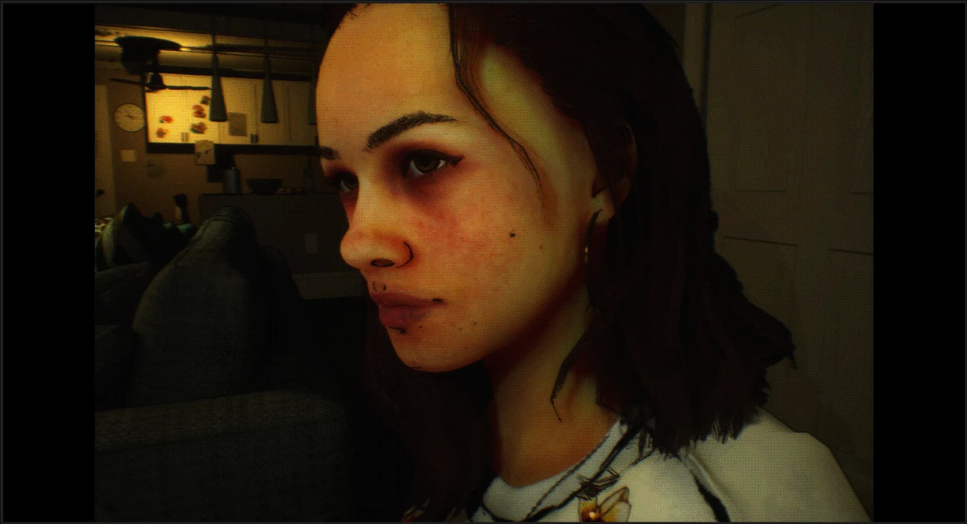 I Am Emma görsel 3