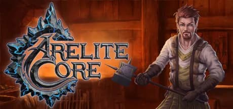 Arelite Core görsel 1