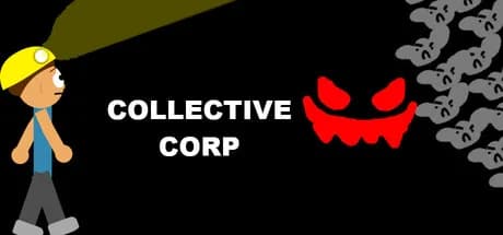 Collective Corp görsel 1