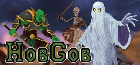 HobGob görsel 1