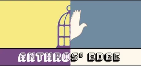 Anthros' Edge görsel 1