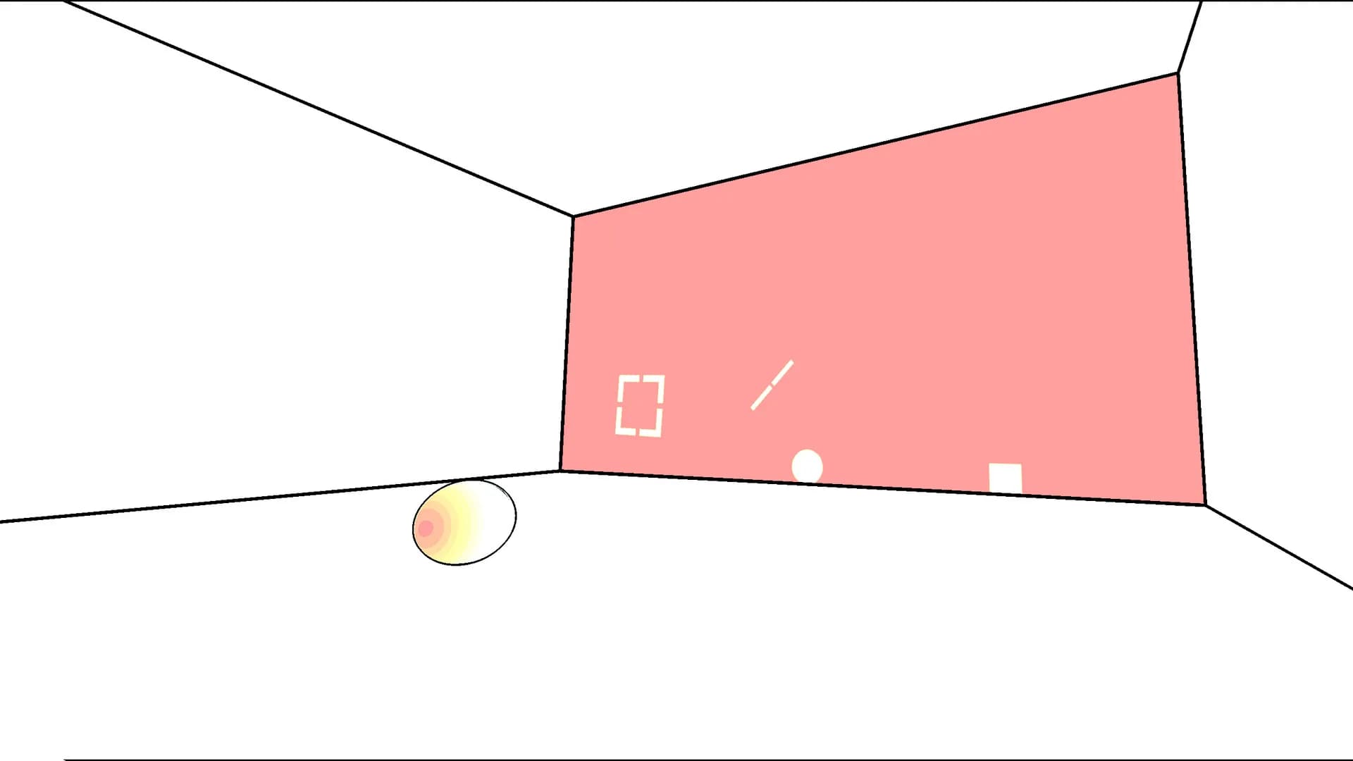 Anthros' Edge görsel 7