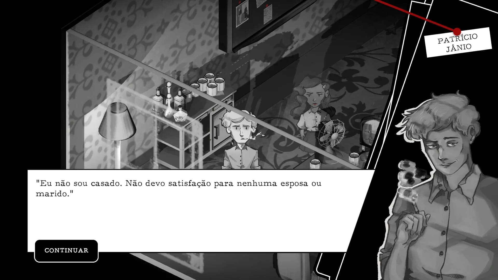 Acrônimo Tupiniquim görsel 2