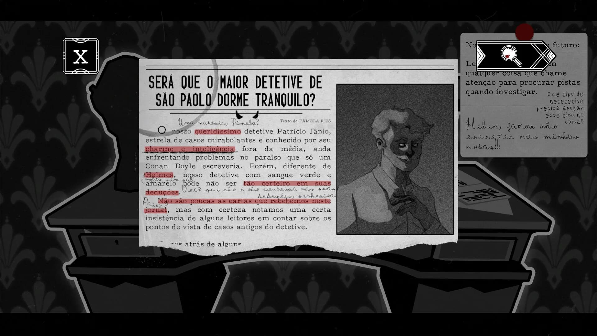 Acrônimo Tupiniquim görsel 3