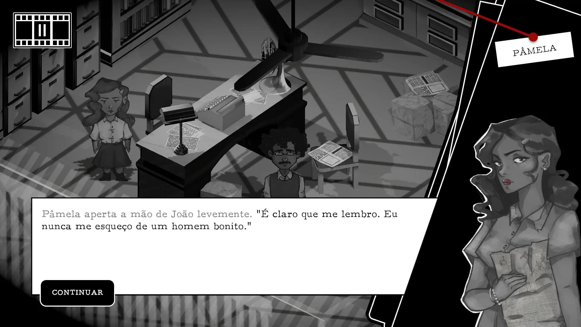 Acrônimo Tupiniquim görsel 12