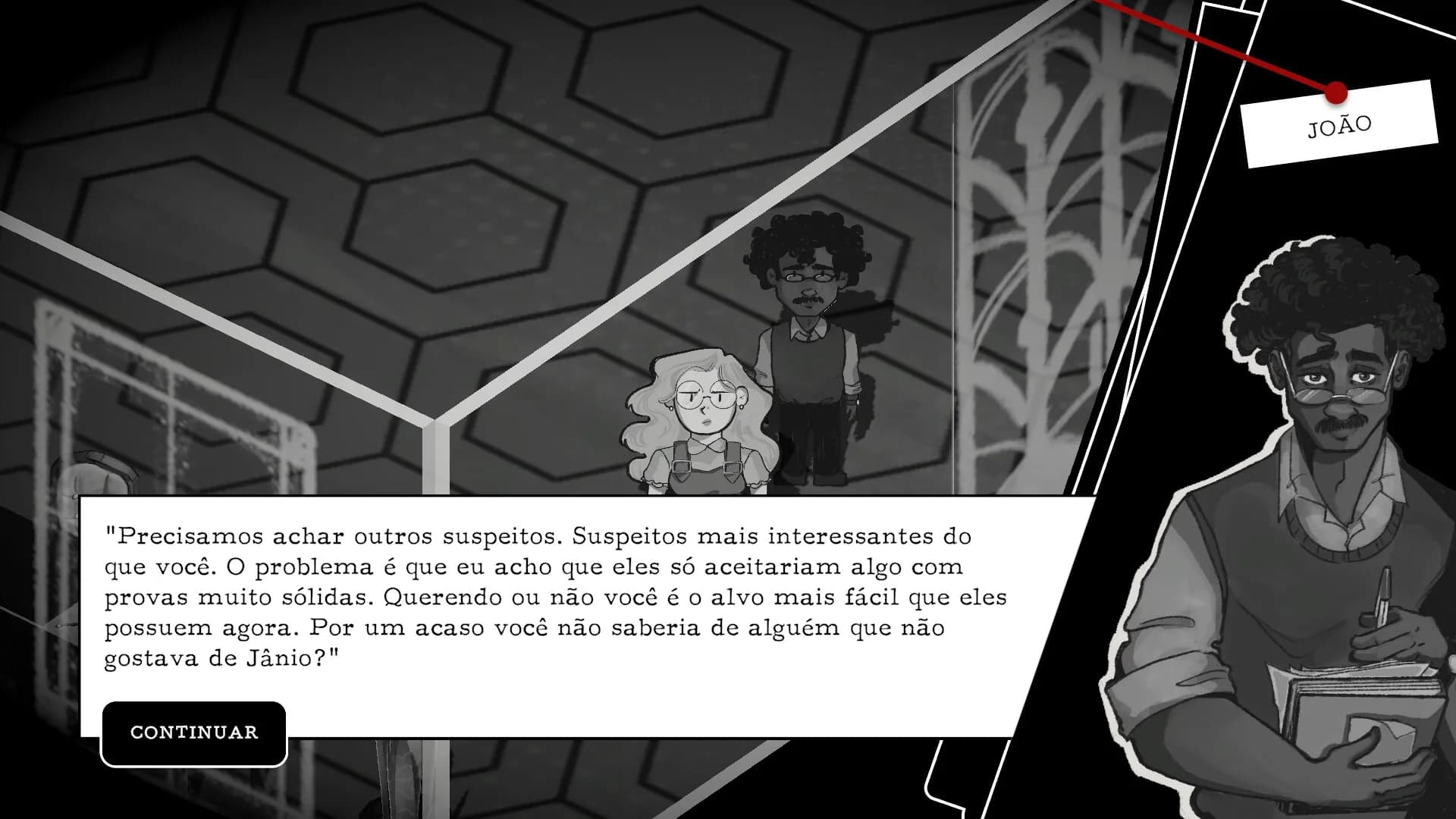 Acrônimo Tupiniquim görsel 7