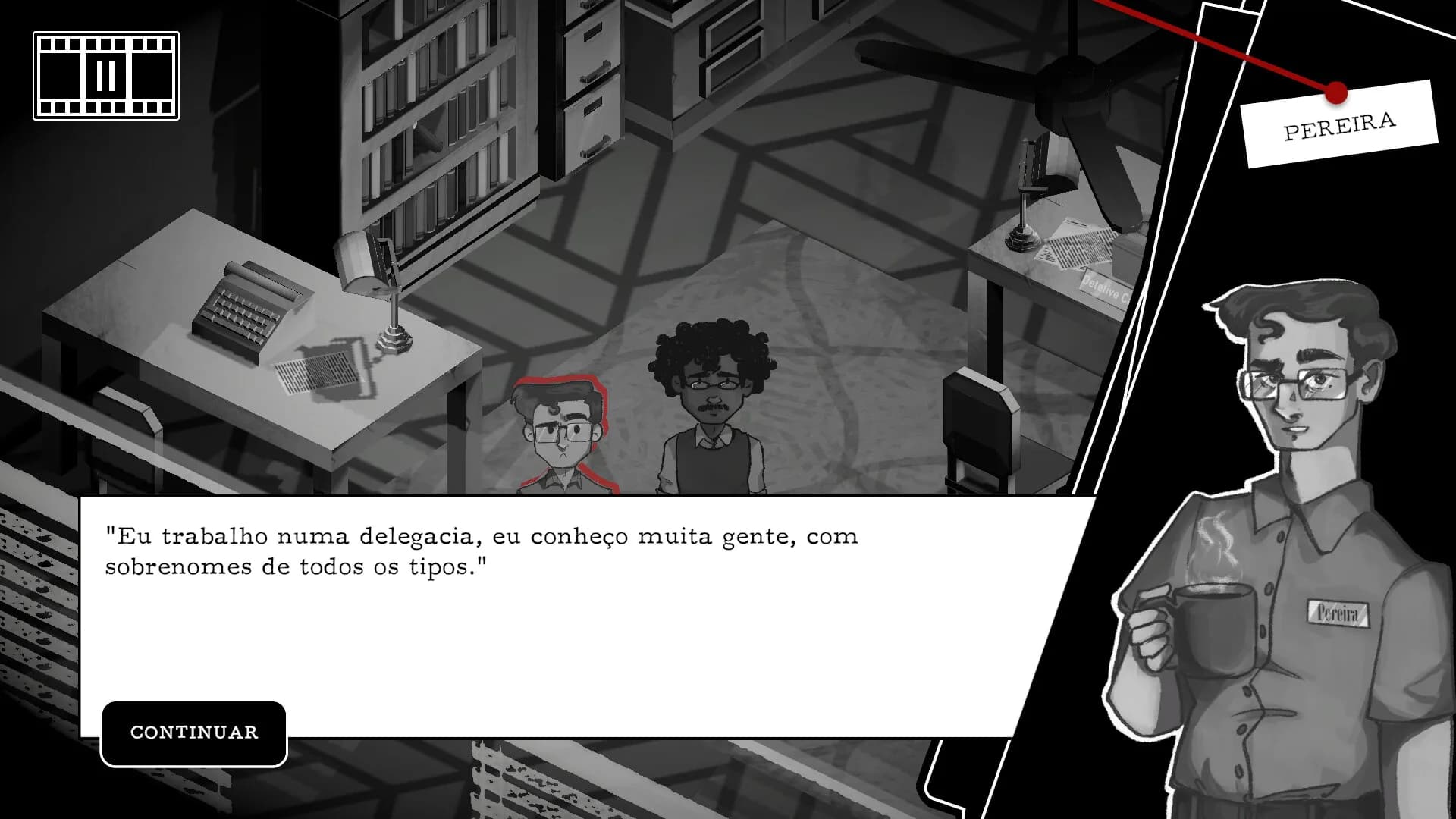 Acrônimo Tupiniquim görsel 10