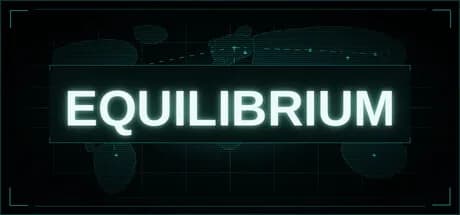 EQUILIBRIUM görsel 1