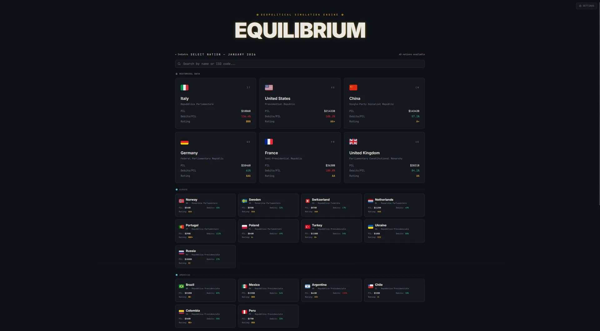 EQUILIBRIUM görsel 2