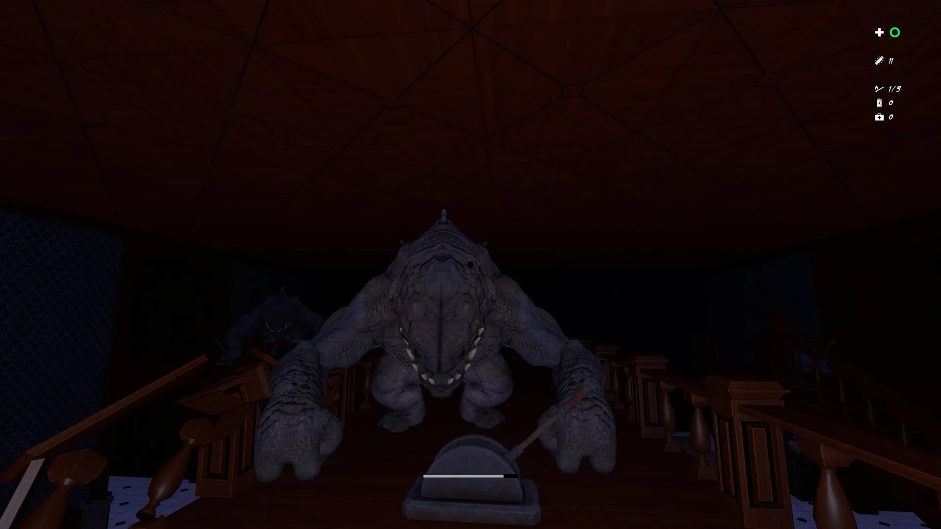 Dark DieMansion görsel 6